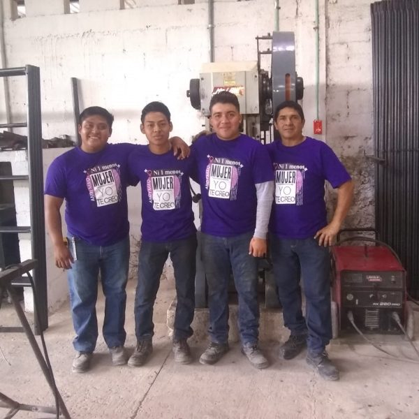 produccion-600x600