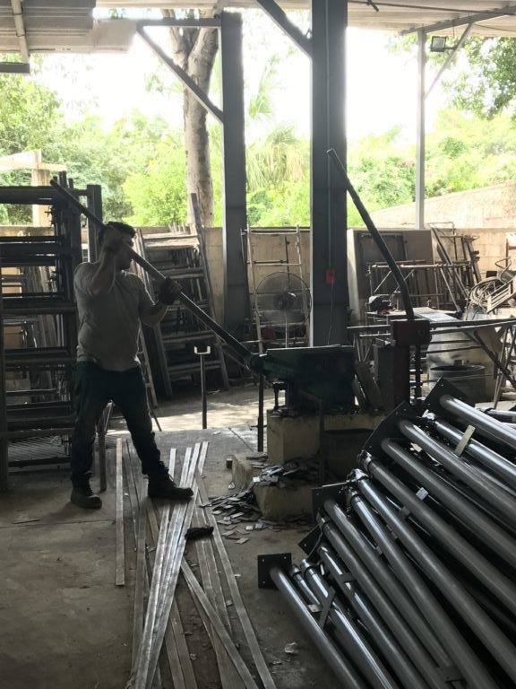 taller1-768x576