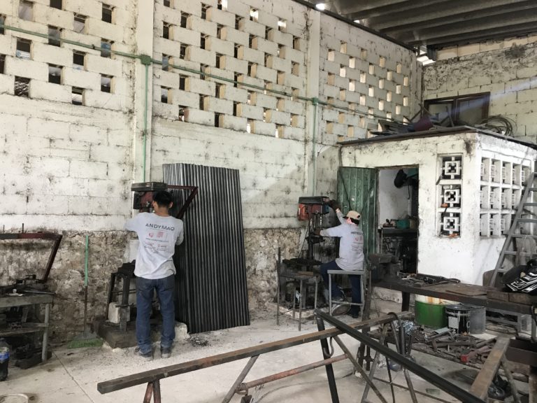 taller2-768x576